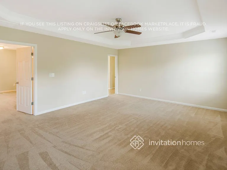 3639 Grove Creek Pond Dr SW — Photo 22