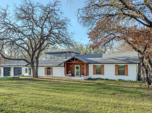 316 Old Justin Rd, Argyle, TX 76226