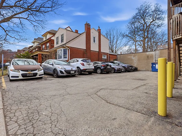 120 Sherman Ave S #7 — Photo 15