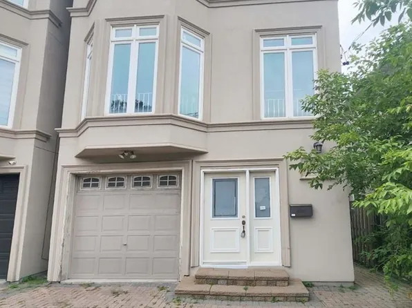150B Finch Ave E, Toronto, ON M2N 4R7