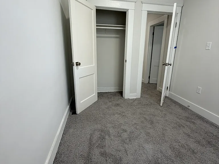 2905 Presbury St — Photo 23
