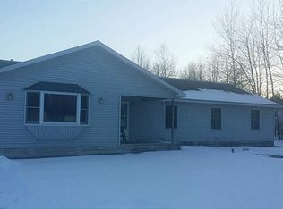 14155 Reed Rd, Swanton, OH 43558