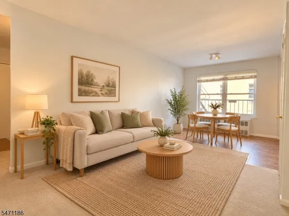 6-12 Hillside Ave #C0204, Nutley, NJ 07110