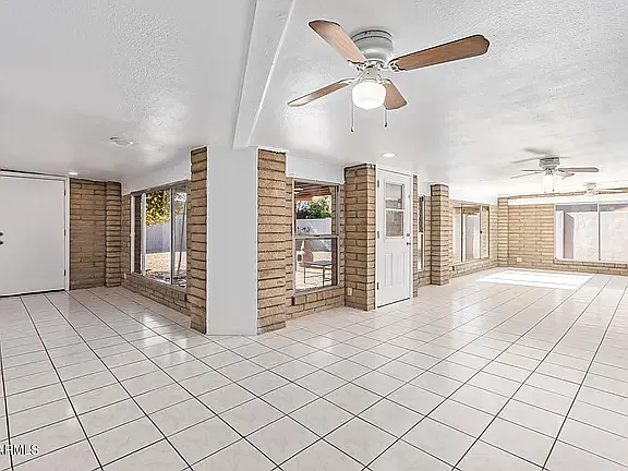 3849 E Sheena Dr — Photo 18