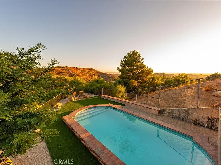 9354 Hillrose St — Photo 39