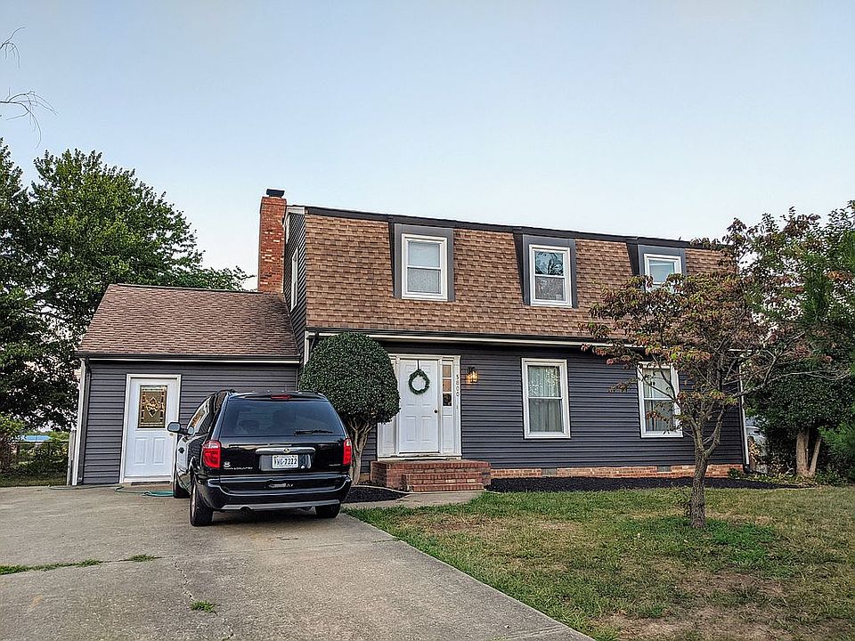 1st image of 5800 McKinley Dr