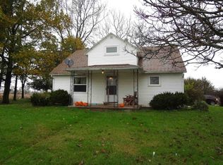 7608 E 375 S, Akron, IN 46910