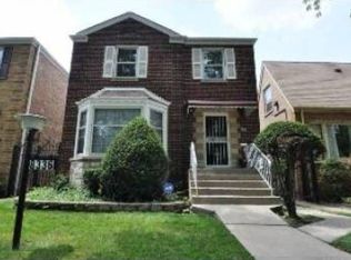 8336 S Michigan Ave, Chicago, IL 60619