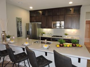 1334 Shore Dr, San Jose, CA 95131