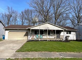 839 Sheffield Rd, Sheffield Lake, OH 44054
