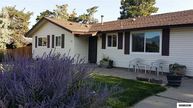 4325 Gander Ln photo 1