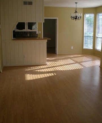3rd image of 1881 Bering Dr APT 21
