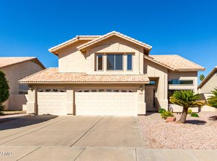 1530 E Bruce Ave, Gilbert, AZ 85234