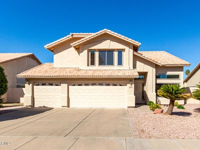 1530 E BRUCE Avenue, Gilbert, AZ, 85234