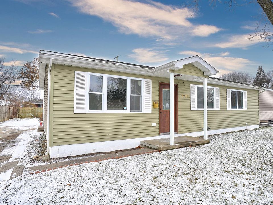1st image of 2267 Douglas Joel Dr