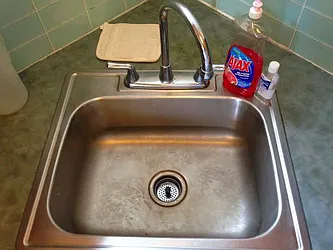 Rented by P Management