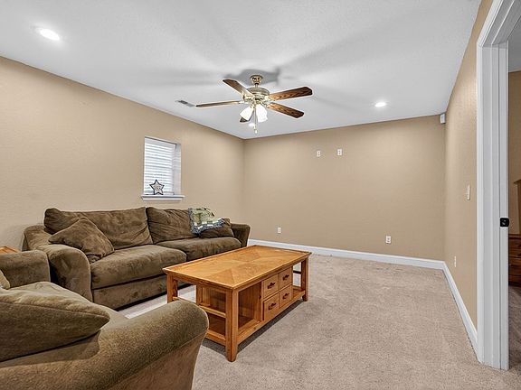 48th image of 933 John Henry Lewis Rd