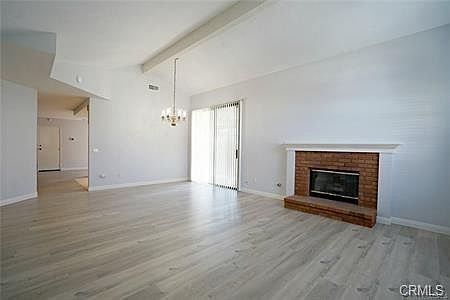 4th image of 22927 Estoril Dr Unit 5
