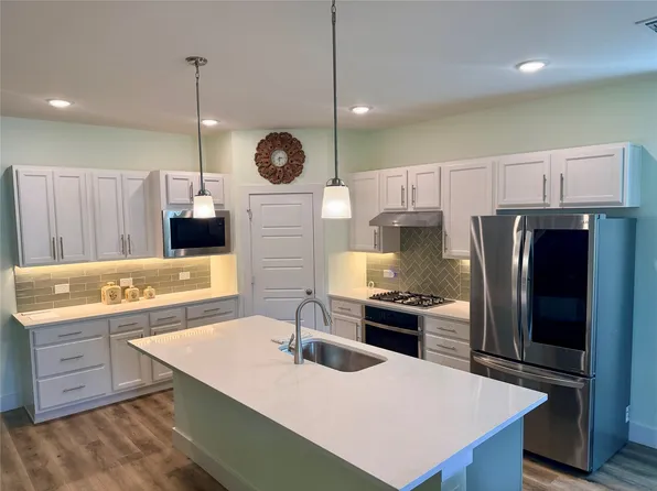 10923 Eva Mae Blvd, Midlothian, TX 76065