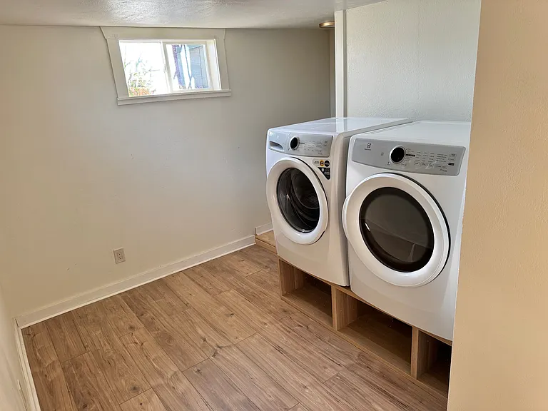 3800 G St — Photo 24