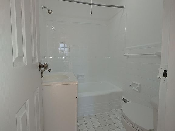4th image of 6359 Edmund St Floor 2