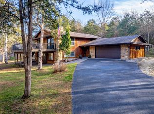 N6382 1323rd St, Prescott, WI 54021