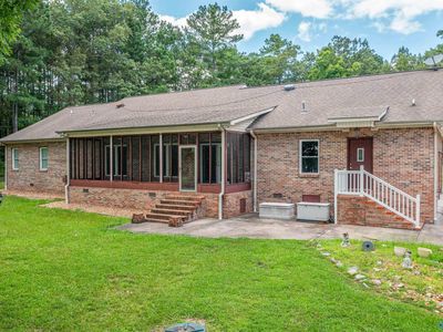 4000 Coosa St, Cedar Bluff, AL, 35959