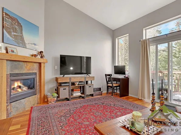 77 Spyglass Ln, Silverthorne, CO 80498