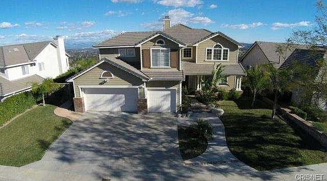 1st image of 7544 Penobscot Dr
