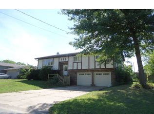 844 2nd Ave W, Andalusia, IL