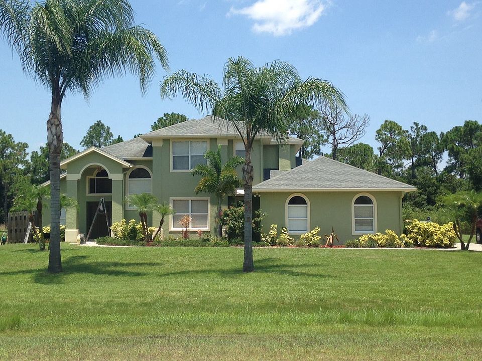 1st image of 4120 Careywood Dr