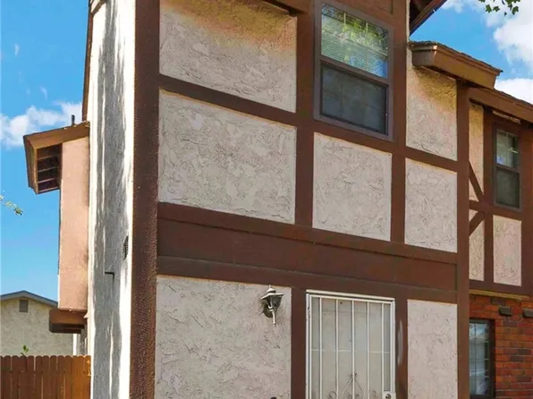 1096 S Mountain Ave #1, Ontario, CA 91762