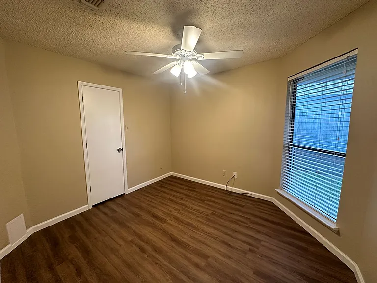 6416 Brookhaven Trl — Photo 20