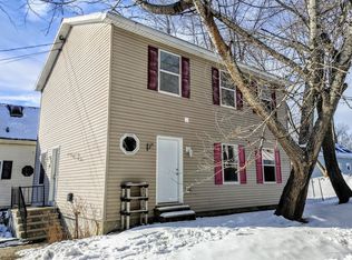 40 Spring St, Lewiston, ME 04240