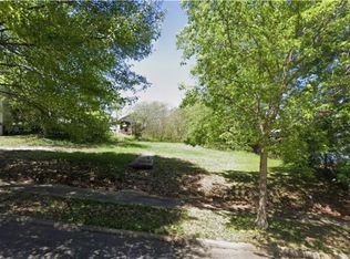 106 C St NE #619, Thomaston, GA 30286