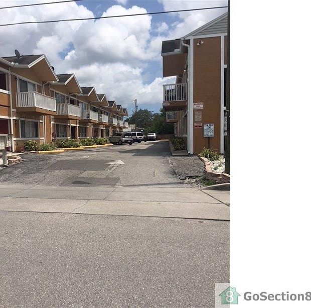1st image of 5201 S Macdill Ave
