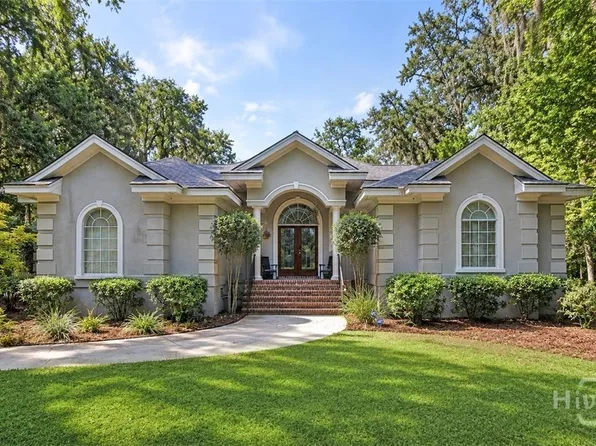 5 Poor Clares Lane, Savannah, GA 31411