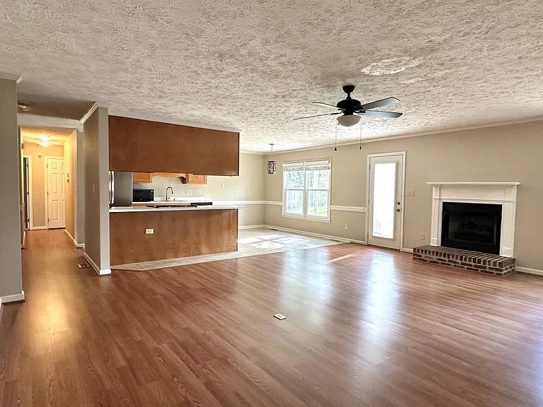5613 Kingstree Dr — Photo 10