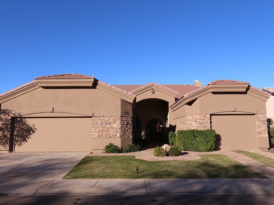 1st image of 2133 N Nancy Ln