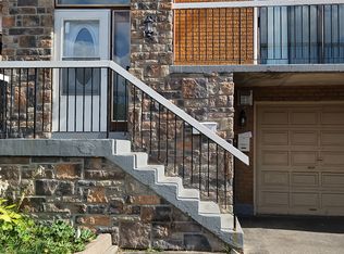67 Simmons Blvd, Brampton, ON L6V 3V4