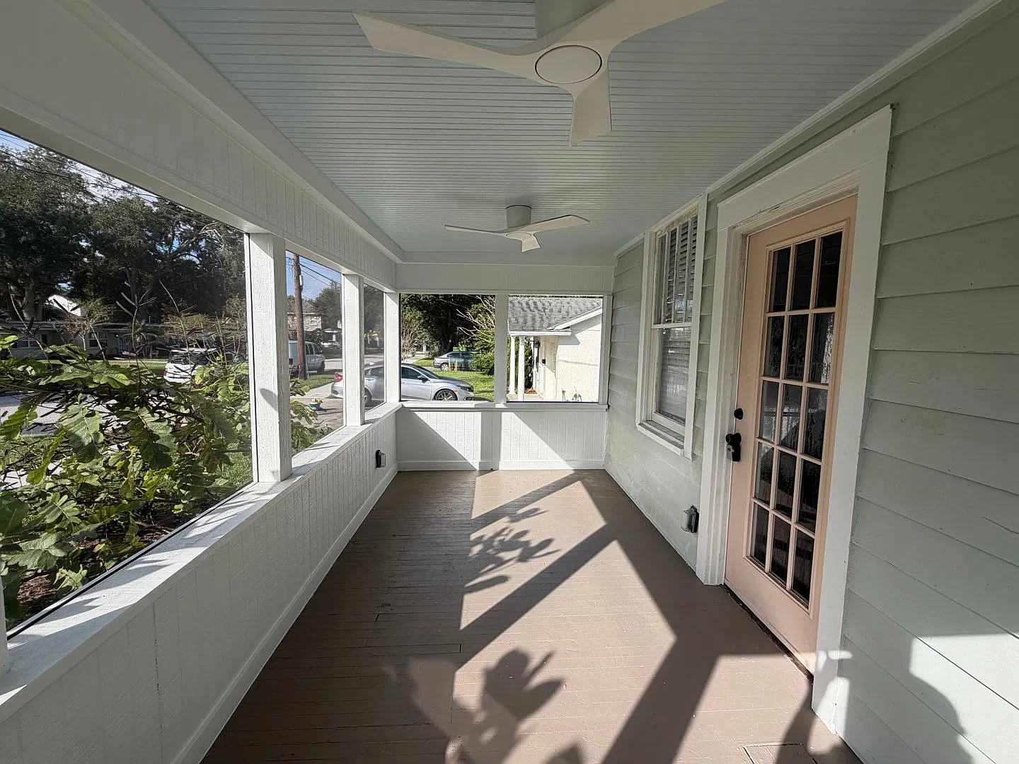 3-Bedroom 2-Bath Available Now Charm, Character & A Property With A Story To Tell! — Photo 3