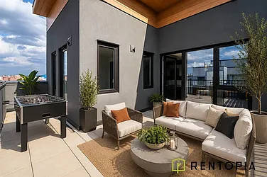832 Lexington Avenue #606C image 1 of 10