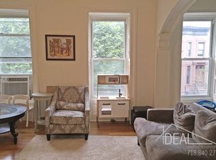 402 6th St, Brooklyn, NY 11215