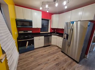 416 S Homan Ave UNIT 1, Chicago, IL 60624