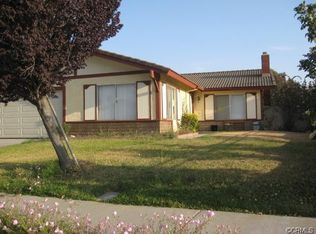 14485 Susana Ct, Moreno Valley, CA 92553