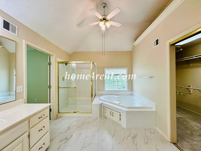 16955 E Heather Ln — Photo 41