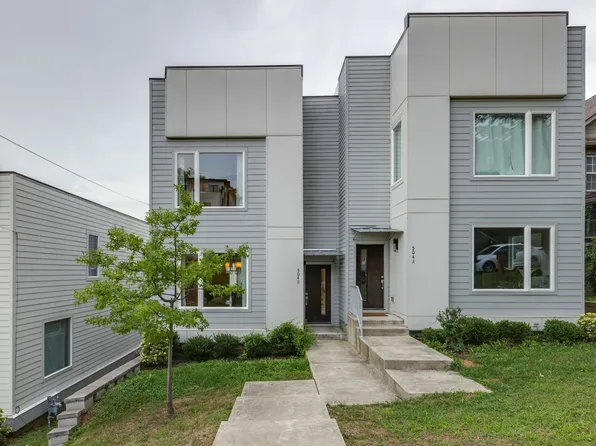 504B 36th Ave N, Nashville, TN 37209