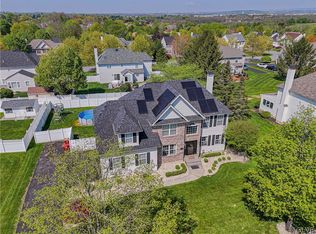 1171 Dewalt Dr, Easton, PA 18040