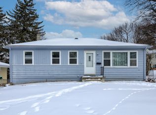 7410 Spring St, Omaha, NE 68124