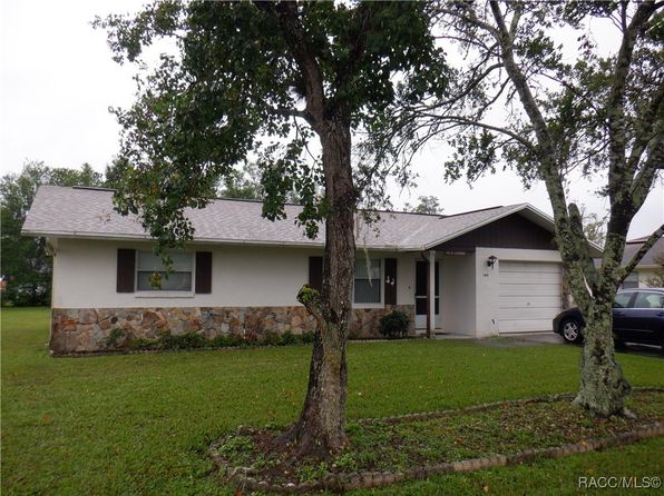 146 W Casurina Pl